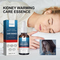Googeer Body Care Drops Improve Sleep, Relieve Back Pain, Weak Urine Frequency Body Care