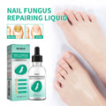 OUHOE Nail Care Soft Nail Care Daily Clean Gentle Maintenance Moisturizing Nail Care Solution