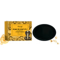 Hoygi Snake Oil Cleansing Soap Gently Cleanses Facial Skin Soft, Smooth And Refreshing Oil Control Skin Cleansing Soap
