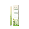 Body Care Stick Ximonth Gentle Nourishing Herbal Essence Moisturizing