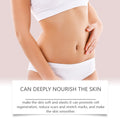 West&Month Body Care Essential Oil, Daily Massage Treatment For Tummy Upset Body Care Essential Oil