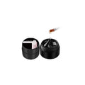 Jaysuing Fiber Extension Gel (20ml) Nail Anti-Crack Nail Art Nail Light Therapy Extension Gel Burst Nail Gel