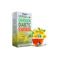Googeer Herbal Detox Conditioning Tea Bag, Herbal Detox Conditioning Tea Bag Body Treatment