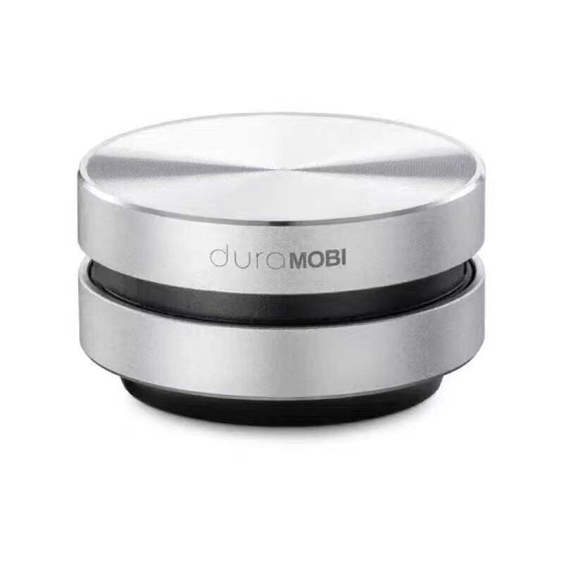 Dura MOBI Hummingbird Magnetic Portable Bone Conduction Speaker TWS Wireless Bluetooth Stereo Sound