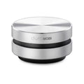 Dura MOBI Hummingbird Magnetic Portable Bone Conduction Speaker TWS Wireless Bluetooth Stereo Sound