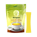 Googeer Anti-Swelling All Natural Tea, Firming Skin Waist Belly Thighs Reduce Swelling To Highlight Body Slimming Tea