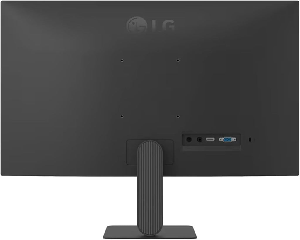 LG 34" UltraWide Monitor, IPS Display, WFHD(2560 x 1080), 100Hz, 5ms, HDR 400, sRGB 99%, HDMI DisplayPort, VESA Mount, Tilt Stand, Built for Multitasking & Productivity