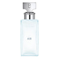 Calvin Klein Eternity for Women Air Eau De Parfum - With Grapefruit, Peony, & Cedarwood - Long Lasting Women's Fragrance