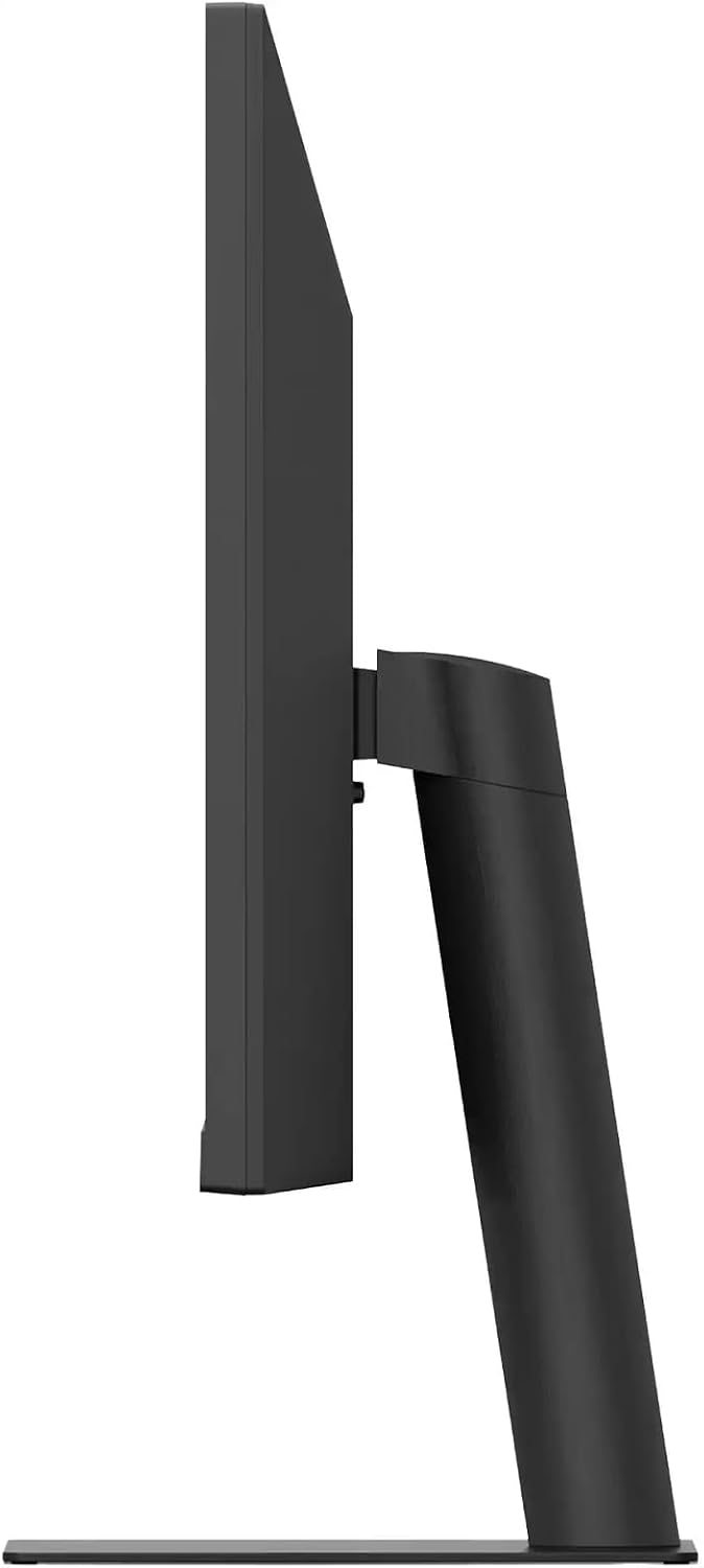 LG 34 Inch UltraWide Monitor, WQHD (3440x1440) Curved Display, 100Hz, sRGB 99%, HDR10, Dynamic Action Sync, Black Stabilizer, PBP, Dual Controller,Auto Input Switch, 1 x DisplayPort, 2 x HDMI, Black