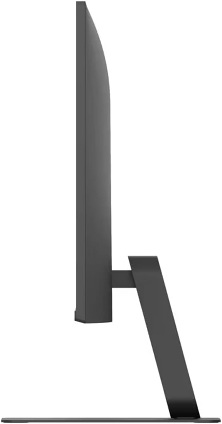 LG 34" UltraWide Monitor, IPS Display, WFHD(2560 x 1080), 100Hz, 5ms, HDR 400, sRGB 99%, HDMI DisplayPort, VESA Mount, Tilt Stand, Built for Multitasking & Productivity