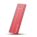 External Upgrade 500G-128TB Portable SSD External Solid State Drive High-Speed USB Transfer