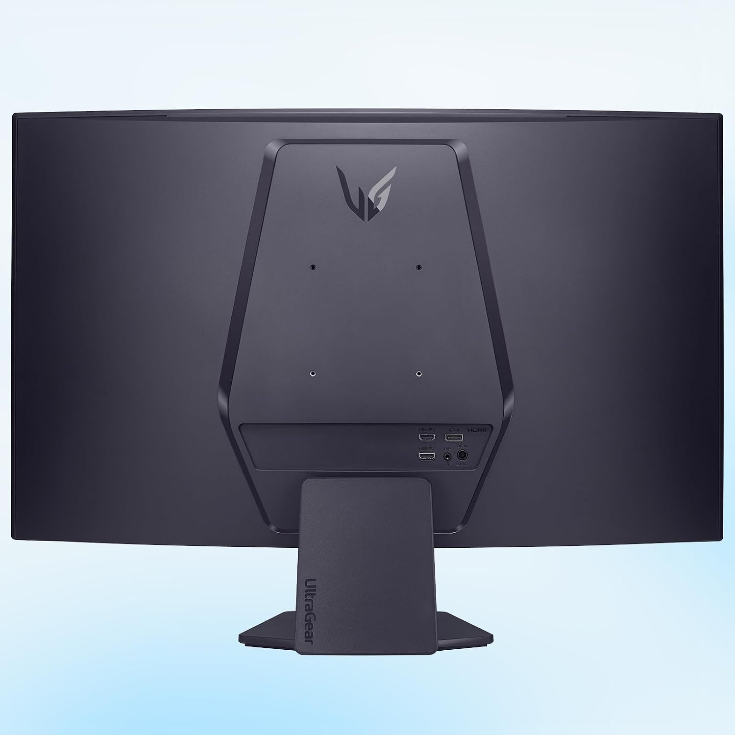 LG 34" UltraWide Monitor, IPS Display, WFHD(2560 x 1080), 100Hz, 5ms, HDR 400, sRGB 99%, HDMI DisplayPort, VESA Mount, Tilt Stand, Built for Multitasking & Productivity