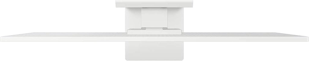 Samsung 32” M8 (M80F) Series 4K UHD Smart Monitor | Samsung Vision AI, Smart TV Apps, Gaming Hub, USB-C, HDMI and USB-A, White (LS32FM803UNXZA)