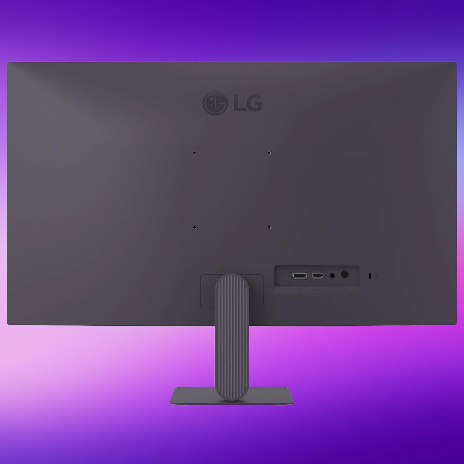 LG 34 Inch UltraWide Monitor, WQHD (3440x1440) Curved Display, 100Hz, sRGB 99%, HDR10, Dynamic Action Sync, Black Stabilizer, PBP, Dual Controller,Auto Input Switch, 1 x DisplayPort, 2 x HDMI, Black