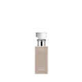 Calvin Klein Eternity for Women Suede Essence Parfum – Ambery Perfume for Women – With Raspberry, Vanilla Bourbon & A Suede Accord – Long-Lasting Fragrance