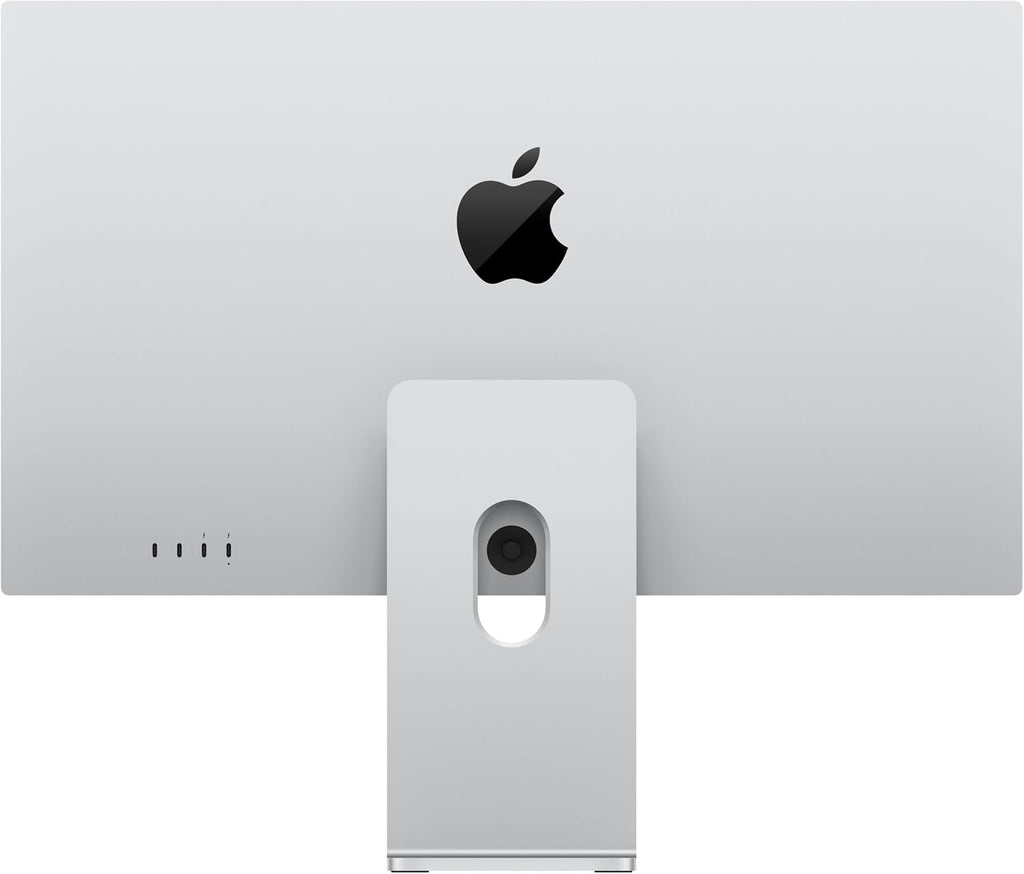 Apple Studio Display: Standard Glass, VESA Mount Adapter with AppleCare+ (3 years)