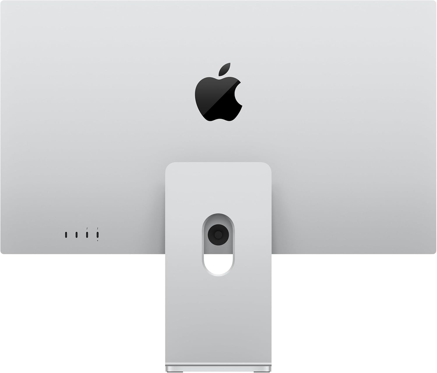 Apple Studio Display: Standard Glass, VESA Mount Adapter with AppleCare+ (3 years)