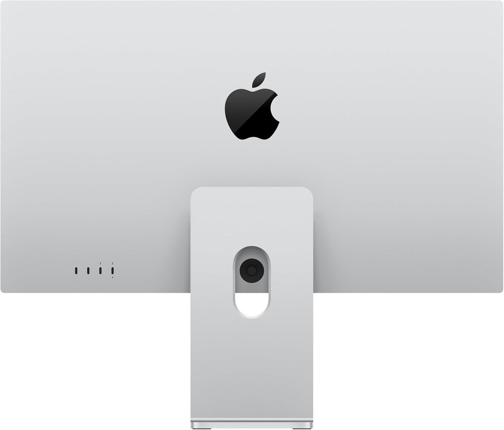 Apple Studio Display: Standard Glass, VESA Mount Adapter with AppleCare+ (3 years)