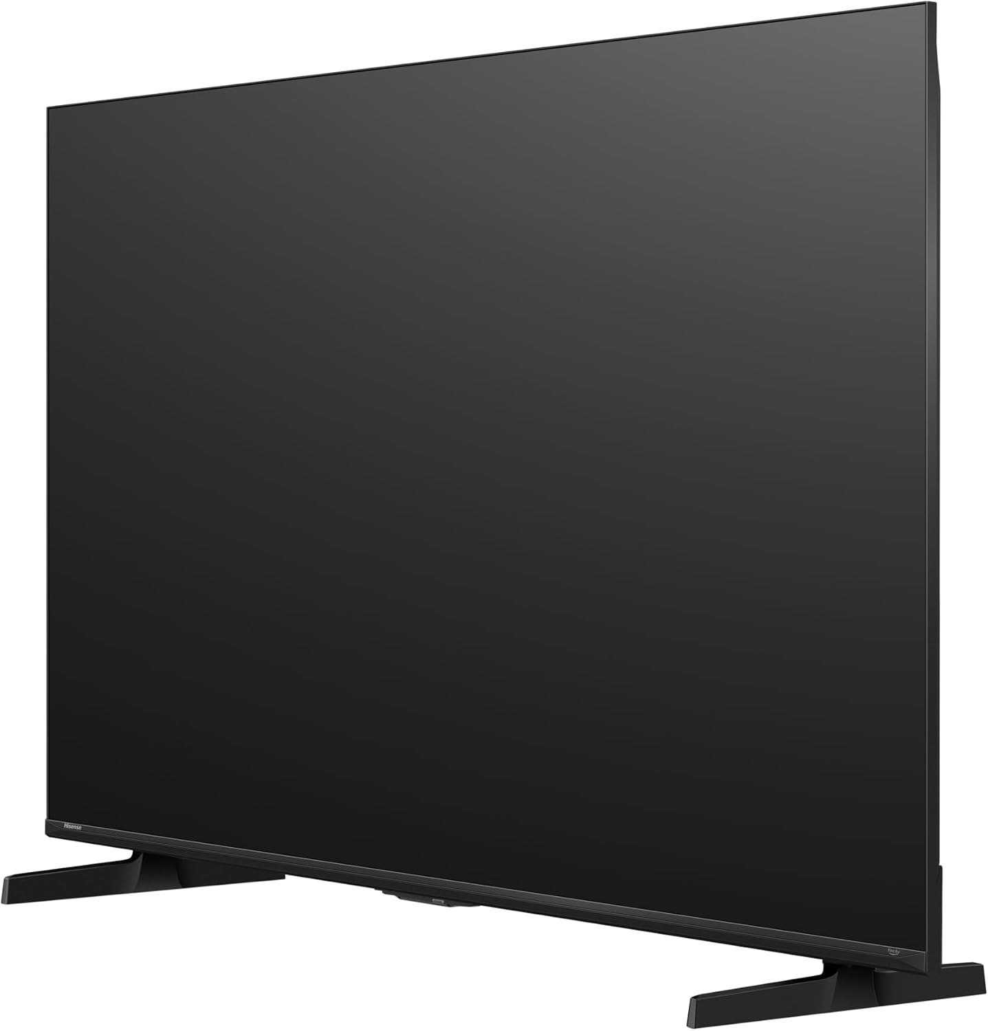 Hisense 75" U6 Pro Series Mini‑LED ULED 4K UHD HDR Gaming AI Smart Fire TV (75U6SF Pro, 2026 New) – Hi-QLED, Native 144Hz, Motion Rate 480, Dolby Vision IQ · Atmos, HDR10+, Glare-Free, Alexa+