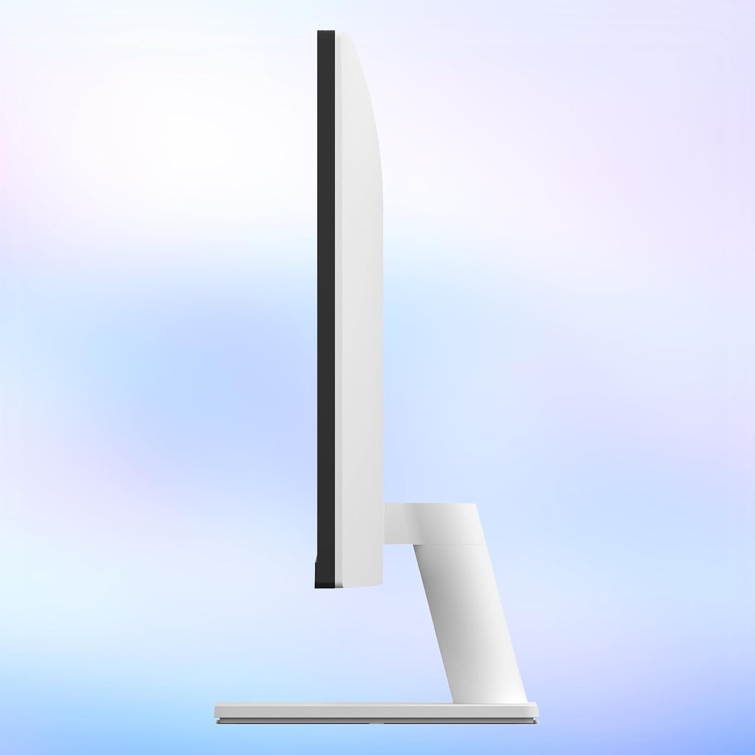 LG 34" UltraWide Monitor, IPS Display, WFHD(2560 x 1080), 100Hz, 5ms, HDR 400, sRGB 99%, HDMI DisplayPort, VESA Mount, Tilt Stand, Built for Multitasking & Productivity
