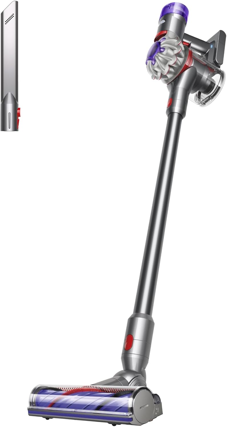 Dyson V8™ Cordless Vacuum