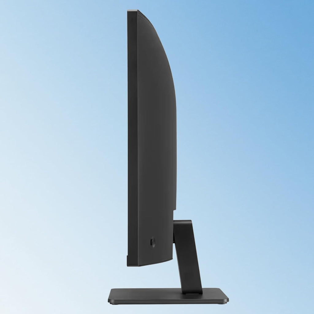 LG 34" UltraWide Monitor, IPS Display, WFHD(2560 x 1080), 100Hz, 5ms, HDR 400, sRGB 99%, HDMI DisplayPort, VESA Mount, Tilt Stand, Built for Multitasking & Productivity