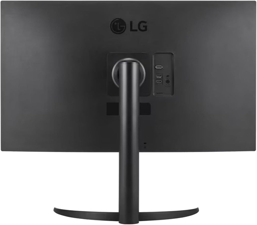 LG 34 Inch UltraWide Monitor, WQHD (3440x1440) Curved Display, 100Hz, sRGB 99%, HDR10, Dynamic Action Sync, Black Stabilizer, PBP, Dual Controller,Auto Input Switch, 1 x DisplayPort, 2 x HDMI, Black