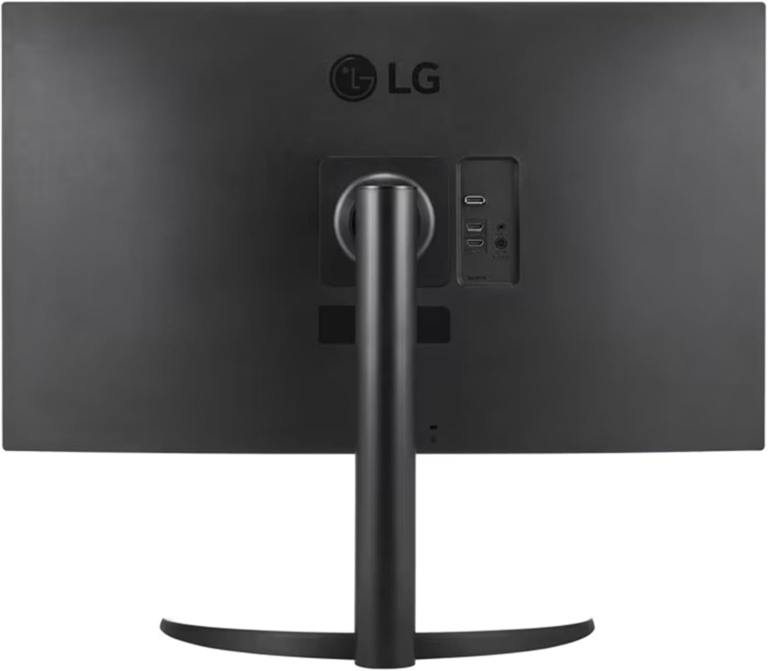 LG 34 Inch UltraWide Monitor, WQHD (3440x1440) Curved Display, 100Hz, sRGB 99%, HDR10, Dynamic Action Sync, Black Stabilizer, PBP, Dual Controller,Auto Input Switch, 1 x DisplayPort, 2 x HDMI, Black