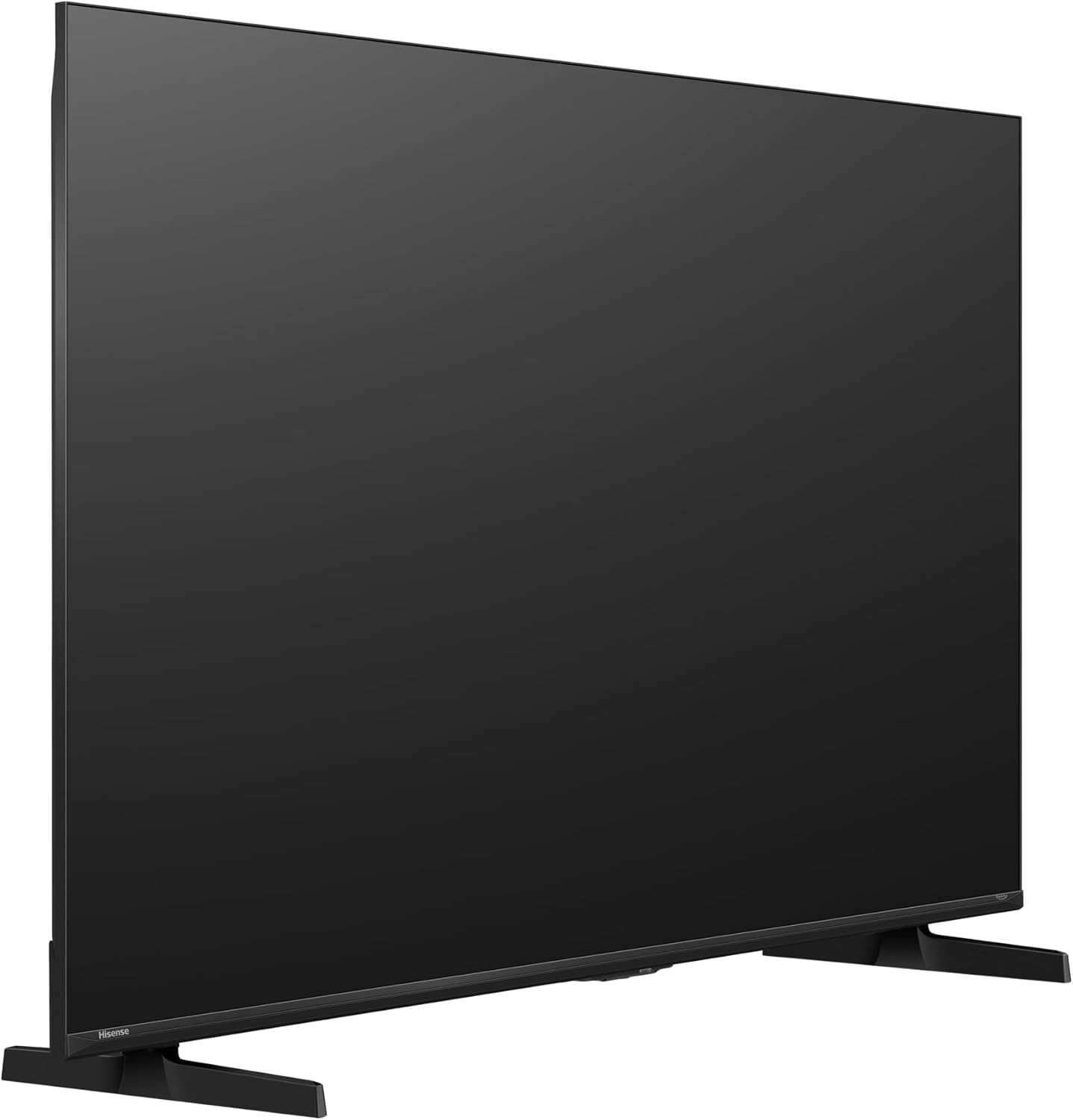 Hisense 75" U6 Pro Series Mini‑LED ULED 4K UHD HDR Gaming AI Smart Fire TV (75U6SF Pro, 2026 New) – Hi-QLED, Native 144Hz, Motion Rate 480, Dolby Vision IQ · Atmos, HDR10+, Glare-Free, Alexa+
