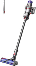 Dyson Cyclone V10 Origin Cordless Vacuum
