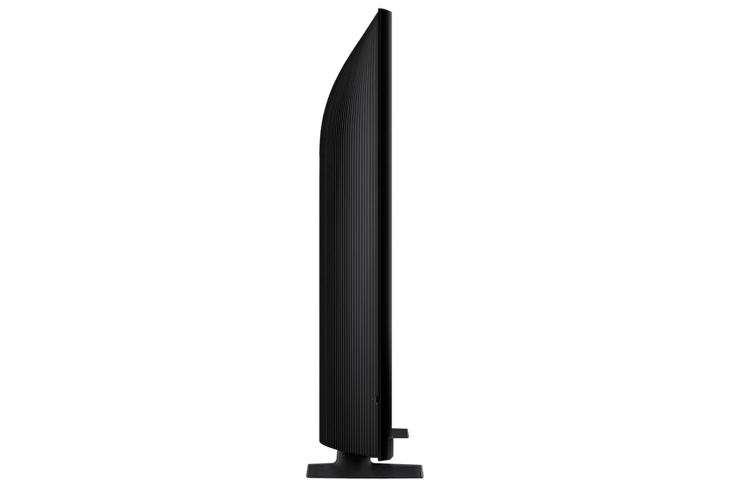 Samsung 32-Inch Class HD H5000F Smart TV (2025 Model) HDR, Object Tracking Sound Lite, Knox Security, One UI Tizen