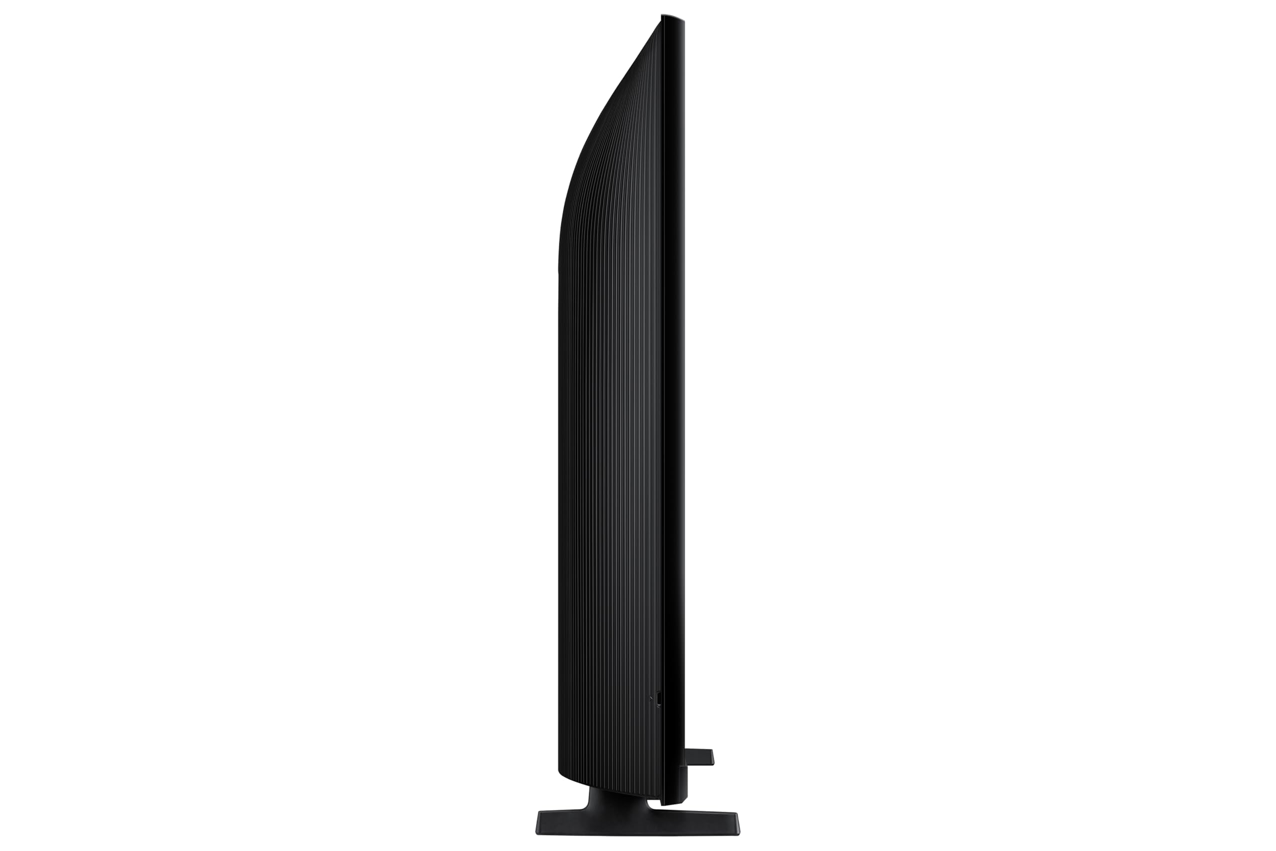 Samsung 32-Inch Class HD H5000F Smart TV (2025 Model) HDR, Object Tracking Sound Lite, Knox Security, One UI Tizen