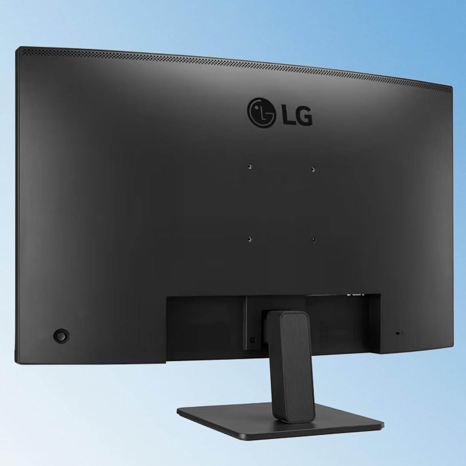 LG 34" UltraWide Monitor, IPS Display, WFHD(2560 x 1080), 100Hz, 5ms, HDR 400, sRGB 99%, HDMI DisplayPort, VESA Mount, Tilt Stand, Built for Multitasking & Productivity