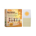 Body Slimming Paste Body Slimming Paste Body Slimming Increase Vitality Digestion Health Reduction Swelling Slimming Body Shaping