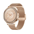 Smart Watch Heart Rate Sleep Health Monitor