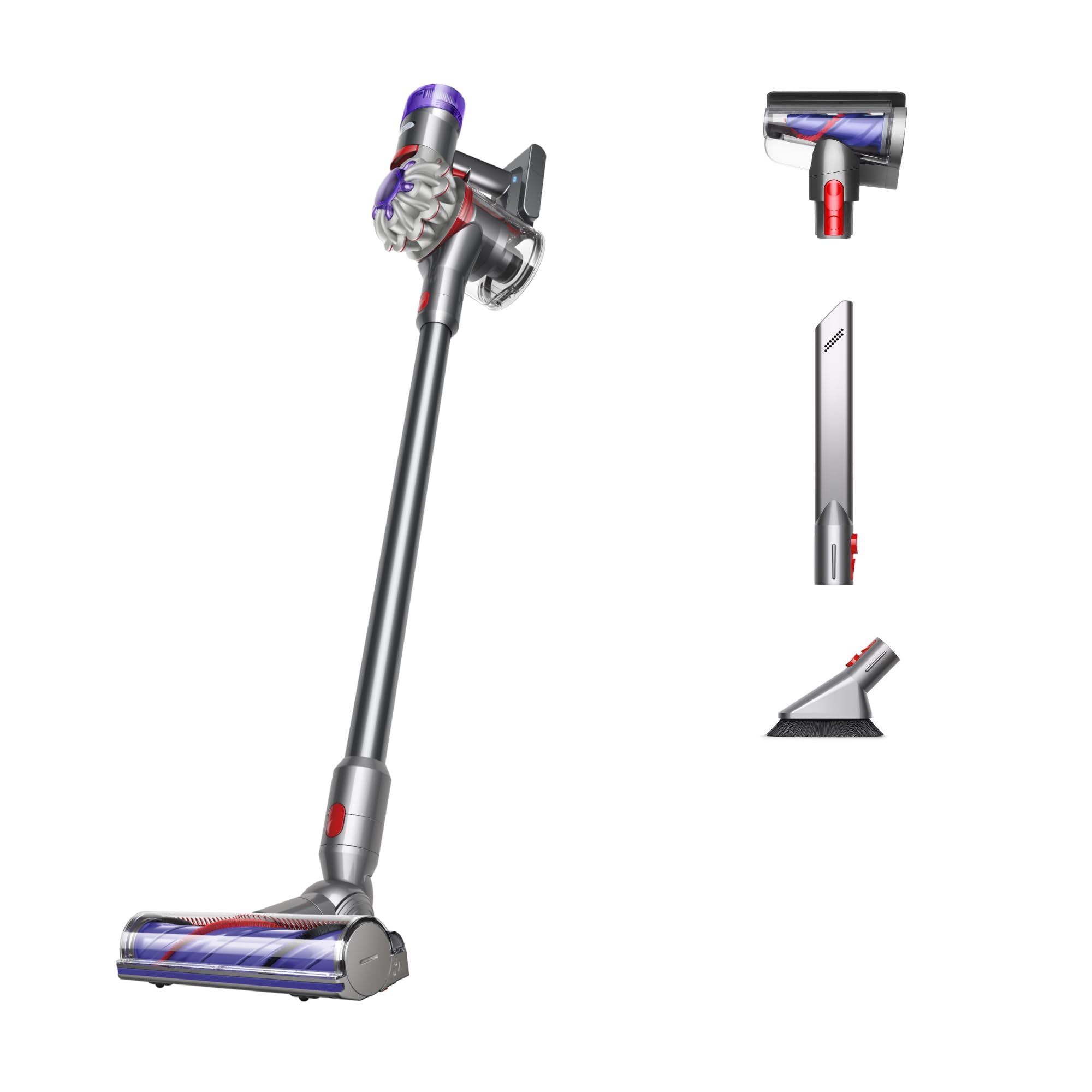 Dyson V8™ Cordless Vacuum