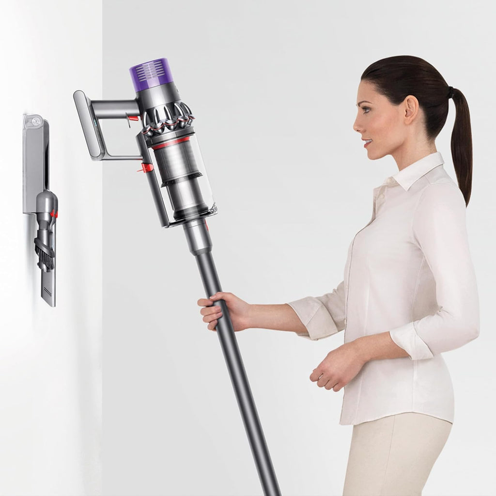 Dyson Cyclone V10 Origin Cordless Vacuum