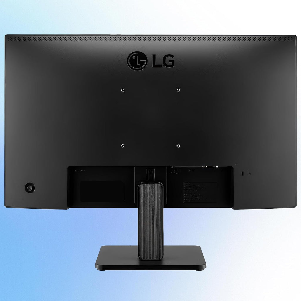 LG 34" UltraWide Monitor, IPS Display, WFHD(2560 x 1080), 100Hz, 5ms, HDR 400, sRGB 99%, HDMI DisplayPort, VESA Mount, Tilt Stand, Built for Multitasking & Productivity