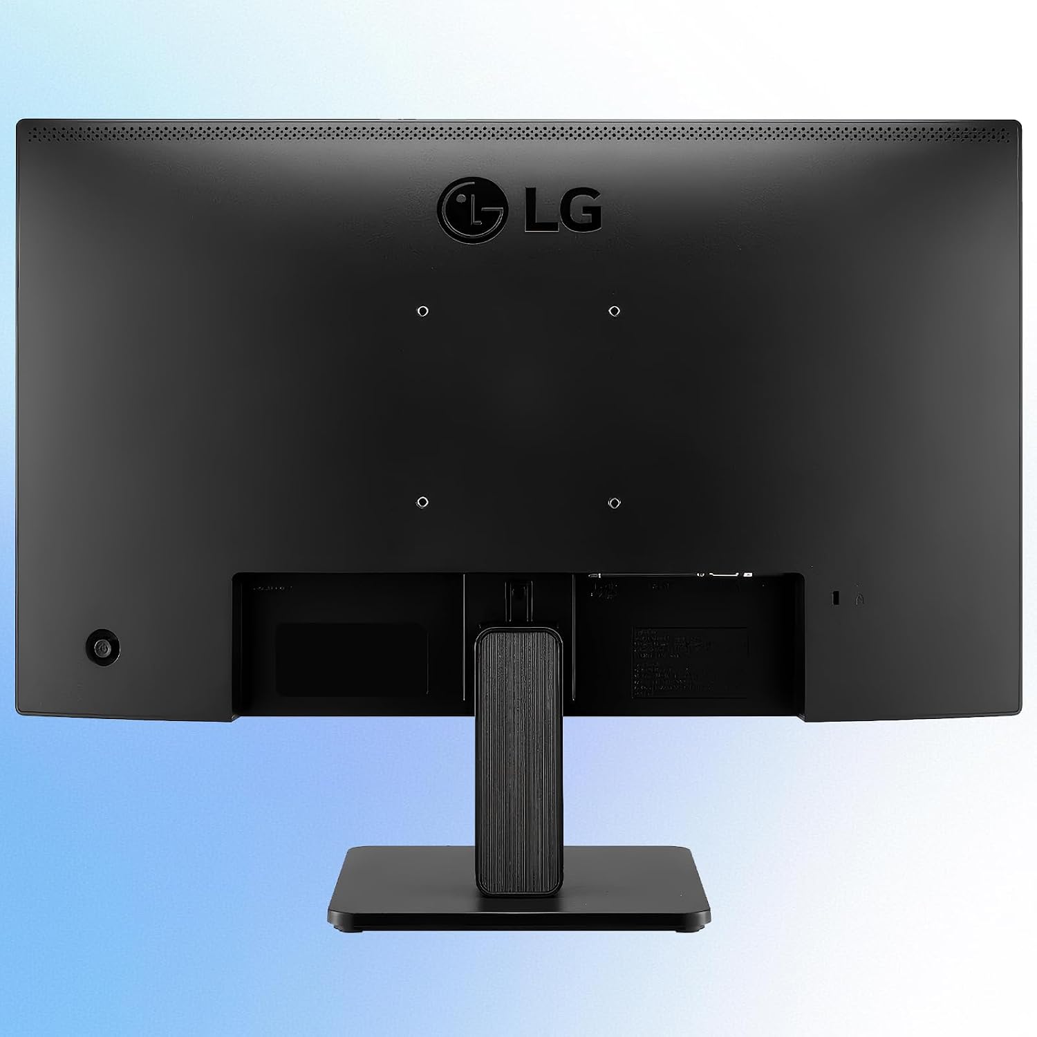 LG 34" UltraWide Monitor, IPS Display, WFHD(2560 x 1080), 100Hz, 5ms, HDR 400, sRGB 99%, HDMI DisplayPort, VESA Mount, Tilt Stand, Built for Multitasking & Productivity