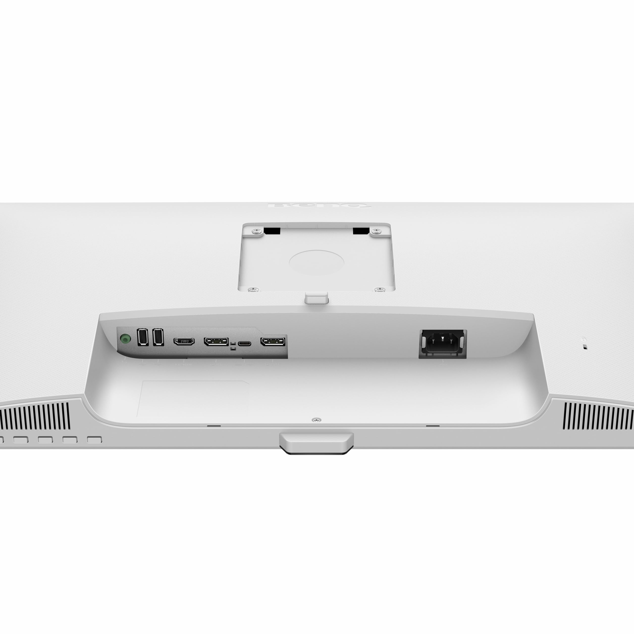 BenQ GW2790 Computer Monitor 27" FHD 1920x1080p | IPS | 100 hz | Eye-Care Tech | Low Blue Light | Anti-Glare | Adaptive Brightness | Tilt Screen | Built-in Speakers | DisplayPort | HDMI x2 | Low Blue Light | Anti-Glare | Adaptive Brightness | Height and T