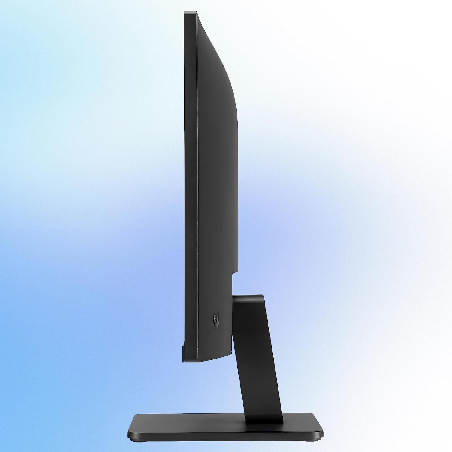 LG 34" UltraWide Monitor, IPS Display, WFHD(2560 x 1080), 100Hz, 5ms, HDR 400, sRGB 99%, HDMI DisplayPort, VESA Mount, Tilt Stand, Built for Multitasking & Productivity