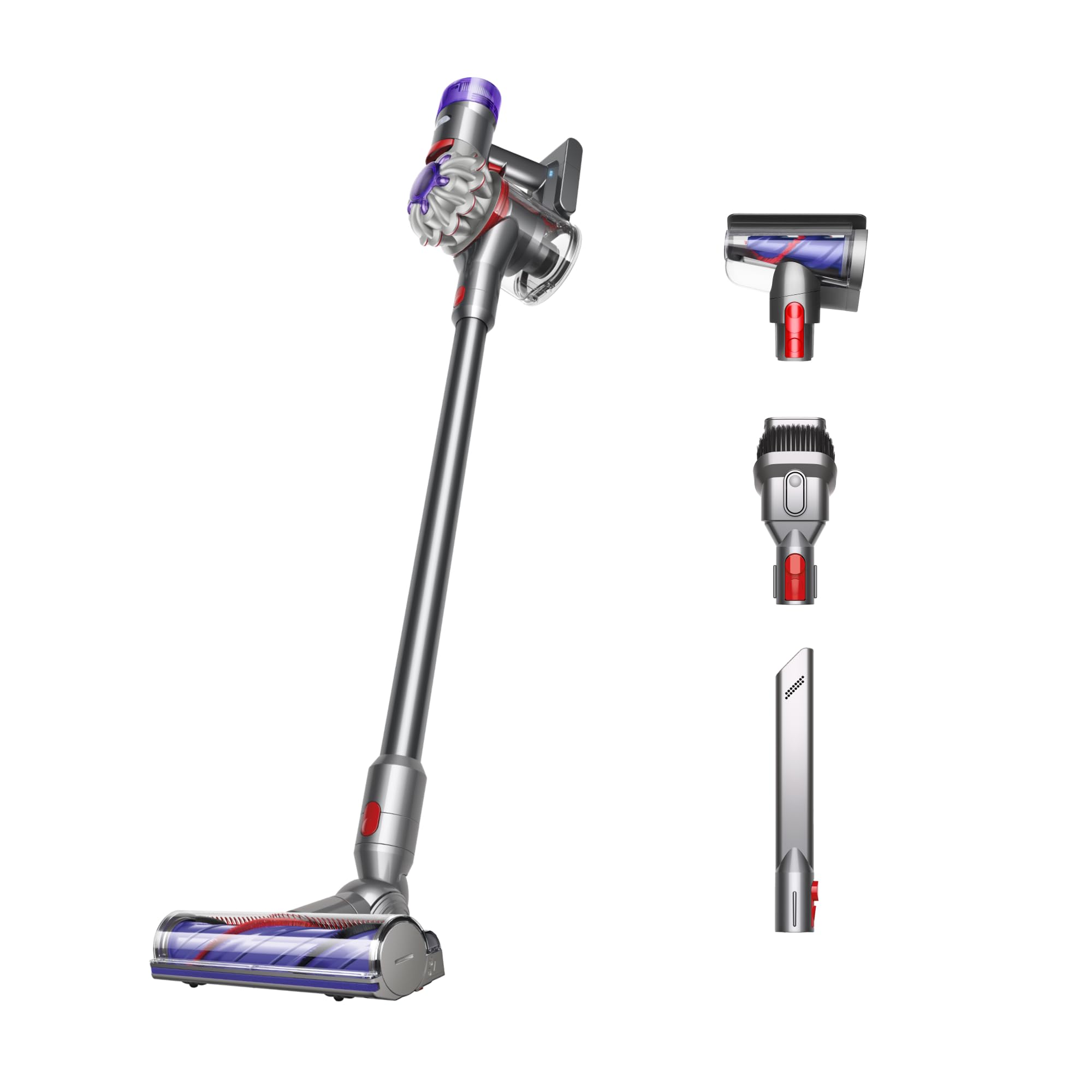 Dyson V8™ Cordless Vacuum