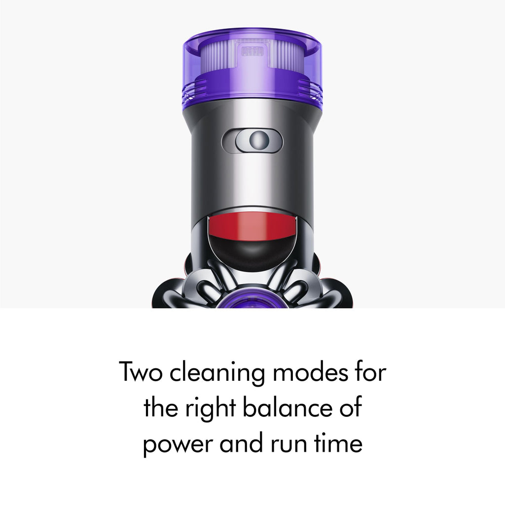 Dyson V8™ Cordless Vacuum