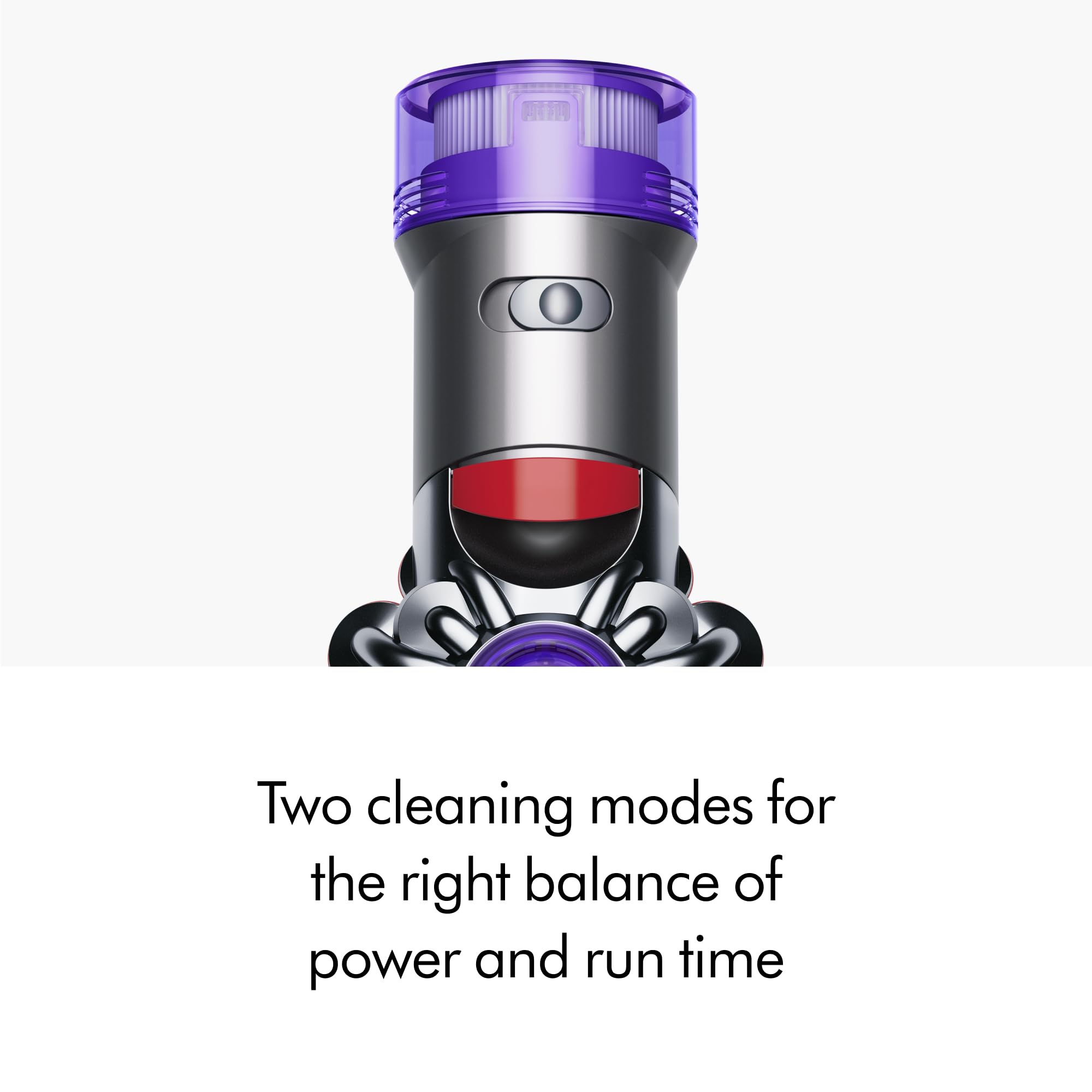 Dyson V8™ Cordless Vacuum