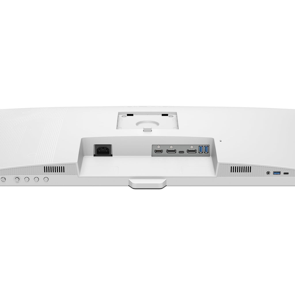 BenQ GW2790 Computer Monitor 27" FHD 1920x1080p | IPS | 100 hz | Eye-Care Tech | Low Blue Light | Anti-Glare | Adaptive Brightness | Tilt Screen | Built-in Speakers | DisplayPort | HDMI x2 | Low Blue Light | Anti-Glare | Adaptive Brightness | Height and T