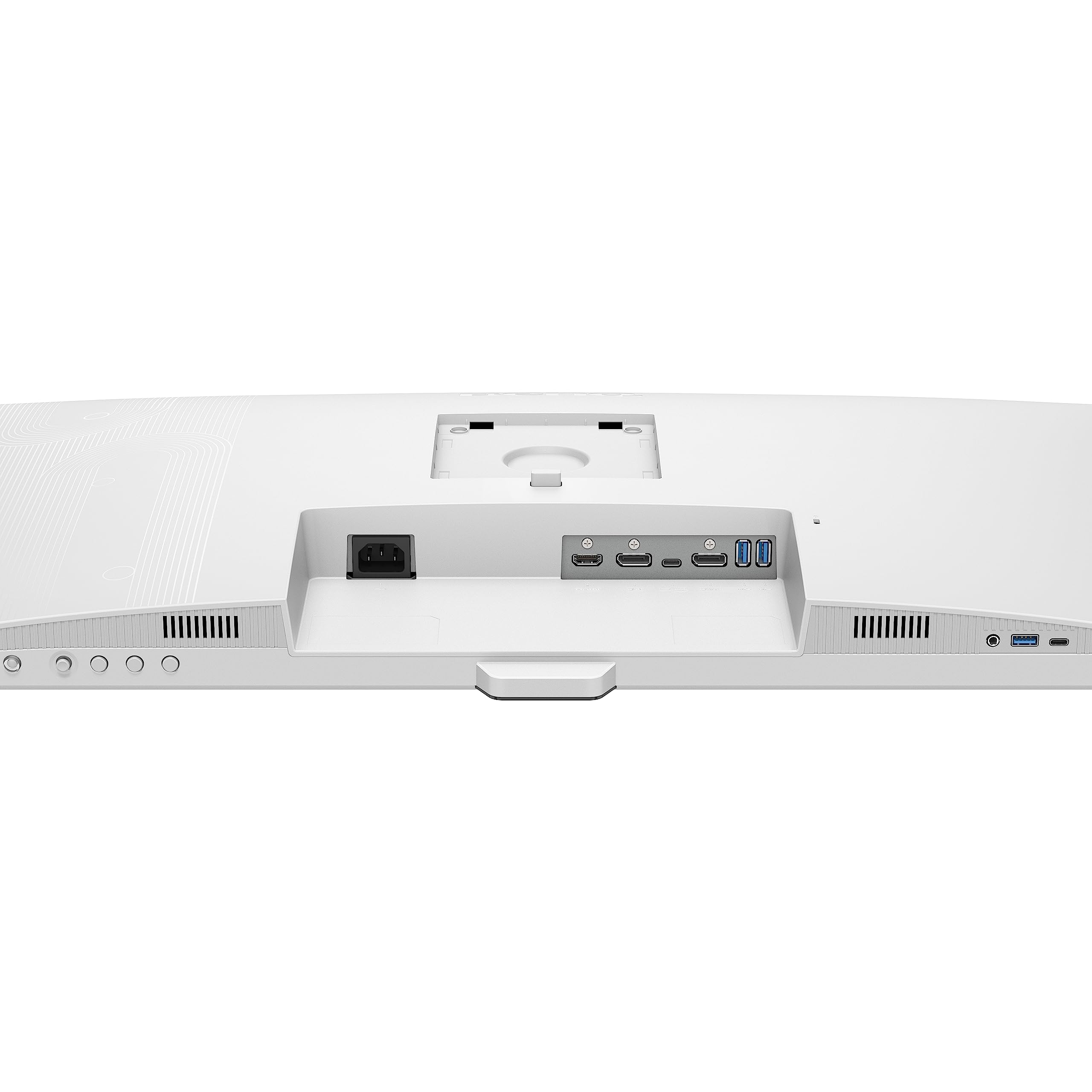 BenQ GW2790 Computer Monitor 27" FHD 1920x1080p | IPS | 100 hz | Eye-Care Tech | Low Blue Light | Anti-Glare | Adaptive Brightness | Tilt Screen | Built-in Speakers | DisplayPort | HDMI x2 | Low Blue Light | Anti-Glare | Adaptive Brightness | Height and T
