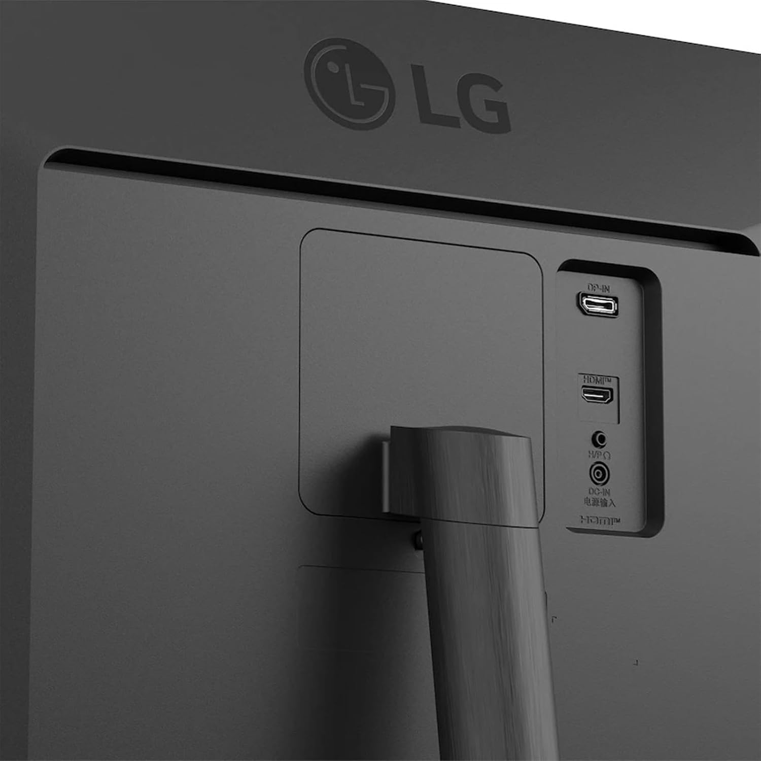 LG 34" UltraWide Monitor, IPS Display, WFHD(2560 x 1080), 100Hz, 5ms, HDR 400, sRGB 99%, HDMI DisplayPort, VESA Mount, Tilt Stand, Built for Multitasking & Productivity
