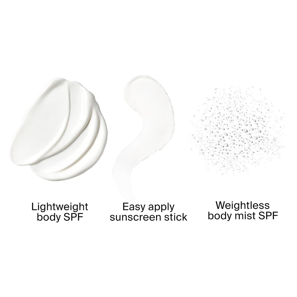 PLAY DATE OUTDOOR SPF