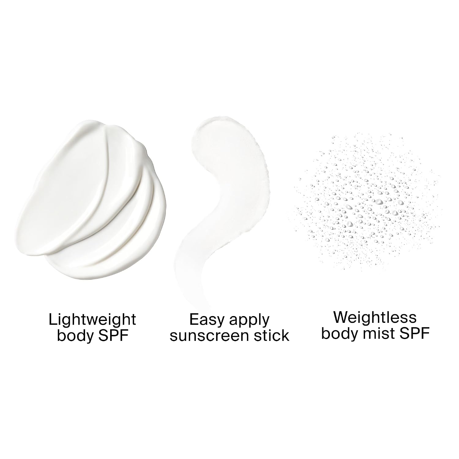 PLAY DATE OUTDOOR SPF