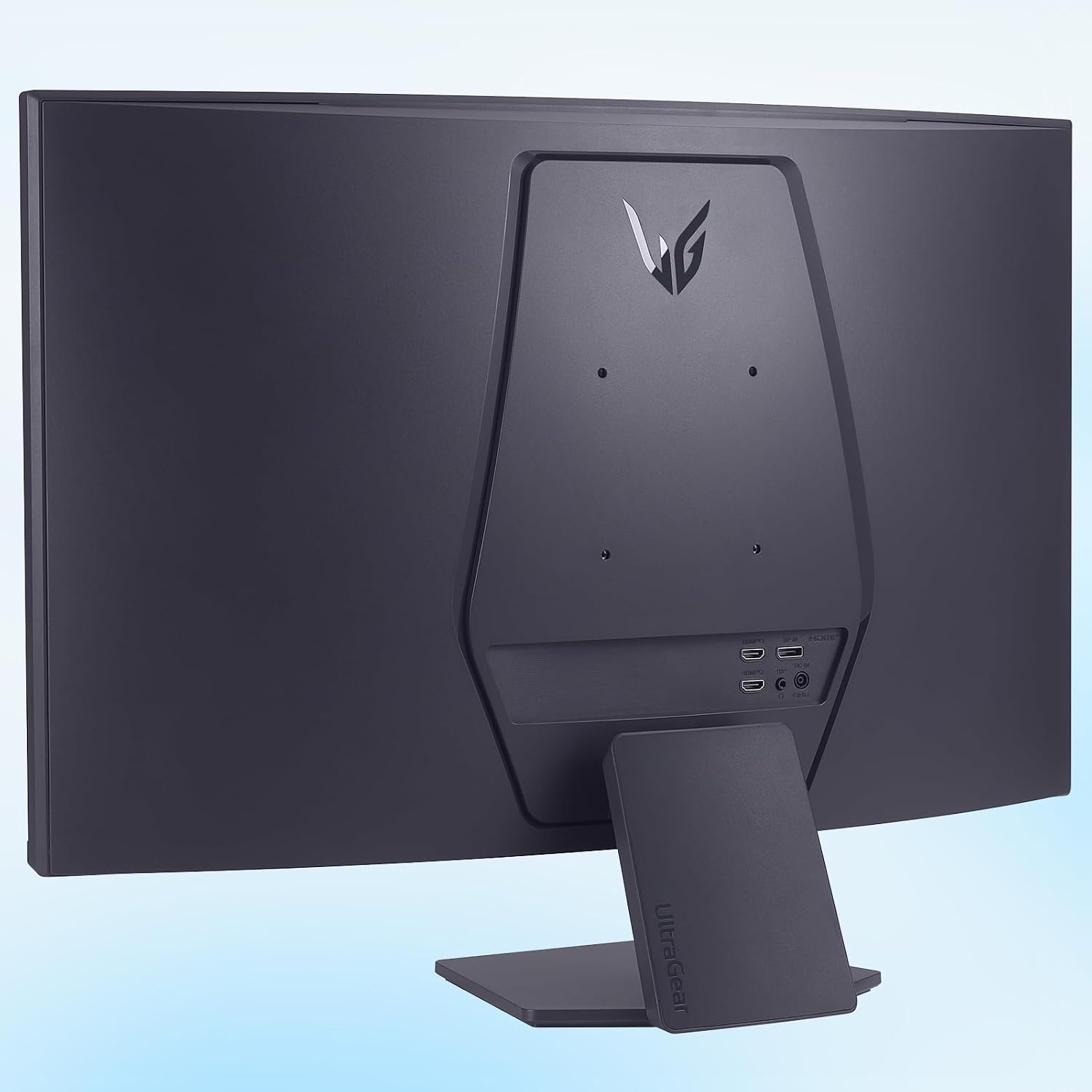 LG 34" UltraWide Monitor, IPS Display, WFHD(2560 x 1080), 100Hz, 5ms, HDR 400, sRGB 99%, HDMI DisplayPort, VESA Mount, Tilt Stand, Built for Multitasking & Productivity
